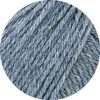 Lana Grossa - New Classic 0005 jeans Produktbild-Vorschau 2