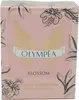 Paco Rabanne Olympea Blossom Woda perfumowana - 50ml Produktbild-Vorschau 13