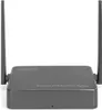 Digitus Click & Present Pro - Wireless Collaboration Produktbild-Vorschau 7