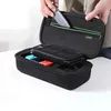 Ugreen LP145, Beuteltasche, Nintendo, Schwarz, Produktbild-Vorschau 21