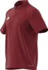 Adidas Short Sleeve Polo H57489 in Multicolored color size Anteprima dell’immagine prodotto 9