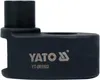 Yato YT-06160 Wartung und Reparatur of Fahrzeug Produktbild-Vorschau 3