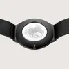Bering Herren Uhr Armbanduhr Ultra-Slim - 18440-227 Produktbild-Vorschau 18