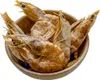 Delicias Naturales Para Perros: Gambas Desecadas, 50G, Vista previa de la imagen del producto 2