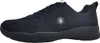 Lumberjack Agatha Sneaker Schwarz Produktbild-Vorschau 11