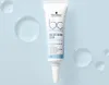 Schwarzkopf Professional BC Bonacure Root Activating Serum Náhled obrázku produktu 9