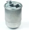 Kraftstofffilter DELPHI HDF653 passend für MERCEDES-BENZ Produktbild-Vorschau 8