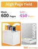 D&C 10x Druckerpatronen 16XL Kompatibel für Epson 16 XL Produktbild-Vorschau 3