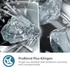 Philips Mixer 5000-Serie, Glasbehälter, variable Produktbild-Vorschau 6