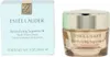ESTÉE LAUDER | REVITALIZING SUPREME+ | Facial Treatments Voir les images du produit 11