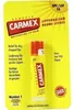 Carmex Original Lippenbalsem Stick, 4,25 gram Productafbeelding-voorbeeld 1