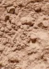 KoRo I Veganes Proteinpulver Schokolade 1 kg Produktbild-Vorschau 3