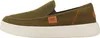 Hey Dude Sunapee M Coastline Couleur Vert Voir les images du produit 6