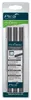 Pica Zimmermannsbleistift BIG DRY Minen FOR ALL Graphit Produktbild-Vorschau 3