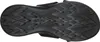Skechers 16259-BBK - Skechers Pantolette Schwarz  Skechers Produktbild-Vorschau 8