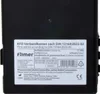 Kit di pronto soccorso Din 13164-B    12240 Anteprima dell’immagine prodotto 5