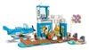 LEGO Let s Dodo Airlines, Sada na stavění, 7 rok/roky, Náhled obrázku produktu 49
