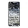 MuchoWow® Handyhülle Schutzhülle Hülle für Samsung Galaxy Produktbild-Vorschau 1