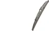 BOSCH Wischblatt  3 397 011 410 Produktbild-Vorschau 13