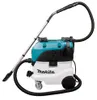 Aspirateur eau et poussières MAKITA VC4210MX Voir les images du produit 11