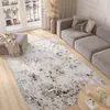 Tappeto Tapiso VALLEY Moderno a pelo corto grigio beige Anteprima dell’immagine prodotto 3