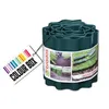 Rasenkante Beeteinfassung 9m/10cm grün BRADAS 1086 Produktbild-Vorschau 3