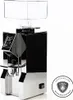 Moulin à café expresso Eureka Mignon XL 16CR - Voir les images du produit 2