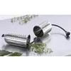 Gefu kruideninfuser G12910 Productafbeelding-voorbeeld 3