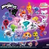 Miraculous Ladybug Kwami Adventskalender Produktbild-Vorschau 3