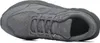 New Balance Herren Sportschuhe, Modell UTRNWC, aus Produktbild-Vorschau 4