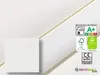 Deco-Wall | Viles fototapeta - dětský pokoj | lesní ptáci Náhled obrázku produktu 3