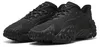 Chaussures Puma 40561501 Voir les images du produit 3