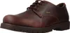PANAMA JACK JACKSON GTX C1 Brown Produktbild-Vorschau 1