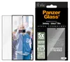 PanzerGlass Ceramic Protection - protezione per lo schermo Anteprima dell’immagine prodotto 7