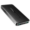 Joyroom Powerbank 10000Mah 2,1A 2X Usb Schwarz (Jr-T012 Produktbild-Vorschau 13
