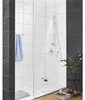 Grohe Tempesta 100 Handbrause 3 Strahlarten Produktbild-Vorschau 8