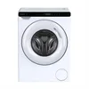 Kopie von Candy CW50-BP12307WU-S Waschmaschine #1 Produktbild-Vorschau 1