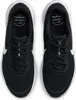 Nike Herren Sneaker, schwarz(schwarz), Gr. 42 Produktbild-Vorschau 32