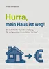 Hurra, mein Haus ist weg! Produktbild-Vorschau 1