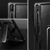 Tech-Protect Polyamid Pro Galaxy Tab S9+ Plus 12,4 X810 / Produktbild-Vorschau 12