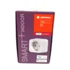 LEDVANCE Smart+ Plug ZigBee ovládateľná zásuvka Osvetľovací Náhľad obrázku produktu 8