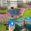 Bewässerungssystem Lösung für intelligente Heimbewässerung, Produktbild-Vorschau 7