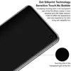 Für Motorola Moto G85 5G 1x 4D Display Full LCD Curved Hart Produktbild-Vorschau 7