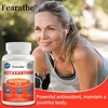 Astaxanthin Max Strength 10 mg (120 Kapseln) Produktbild-Vorschau 7