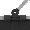 reisenthel carrybag, einkaufskorb, tasche, korb für Produktbild-Vorschau 5