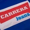 COPA Retro Trikot GNK Dinamo Zagreb 1990 blue XL Produktbild-Vorschau 4