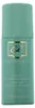 Estée Lauder Youth-Dew, Ženy, Parfémovaný antiperspirant, Náhled obrázku produktu 4
