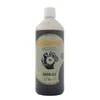 BioBizz Root-Juice 250 ml Náhled obrázku produktu 11