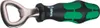 Set 2 Stück Knieschutzkissen und Flaschenöffner WERA 9516 Produktbild-Vorschau 6