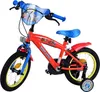 14 Zoll Kinder Jungen Fahrrad Rad Bike Kinderrad Paw Patrol Produktbild-Vorschau 9